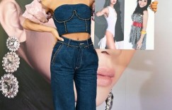 情歌天后梁文音生日前曝大驚喜！將舉辦15周年紀念演唱會　感性淚訴：謝謝你們還願意聽我唱歌