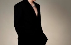 擔任「大嘻哈2」總決賽表演嘉賓！周湯豪5分半Remix燃炸舞台：音樂生涯最重要的是作品