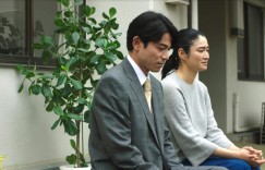 勇闖好萊塢合作阿湯哥、全智賢！「日本最美女藝人」變農婦自曝：沒人認識我