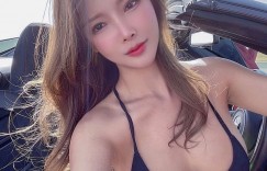 曾炫耀網紅男友19cm！飛機杯女神改愛「土豪爸爸」　1晚狂噴69萬背景超驚人