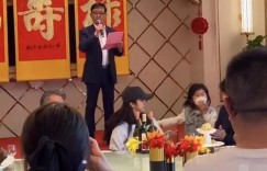 湯唯撇婚變「帶導演尪回娘家」！私下真實互動全被拍　6歲愛女正面顏值掀議