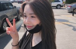 吳兆絃夜店狂喇一夜情！背著男友「和知名網紅滾床」　認不出她還被嗆：Ｘ你很俗！