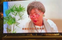 魏如昀被求婚了！髮型師男友「激吻擁抱」全場嗨翻　阿翰驚喜現身：要恩愛喔