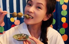 夜會女子陪看婦產科！陳昭榮驚傳婚變「神秘女子身分遭起底」　他證實：離婚27年妻子