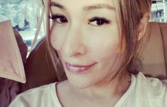 陸製麻辣花生禁賣惹議！蕭亞軒笑喊「正在偷吃」畫面瘋傳：反骨第一人