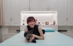 保時捷當貨車開！做工的人揭「背後原因」女主播嘆：沒有哪份工作特別高尚