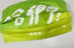 謝和弦參選後再開砲「當我盤仔」！踢爆選舉內幕：原來這麼好撈