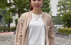 離婚1年近況曝光！福原愛喊出心聲「不想被定義」遭酸：打不贏還愛哭