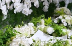 淚崩哀悼婆婆！丫頭長文揭「超寵媳事跡」喊話：下輩子再好好孝順您