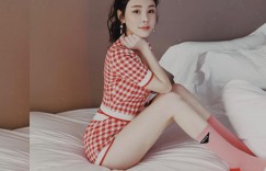 快訊／名媛碎屍案「前夫被抓了」！碼頭等船被攔截　前夫全家終落網