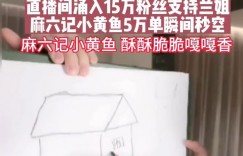 大S被酸偷電不忍了！「曬銀行明細、汪小菲借據」打臉：嫁入豪門真是穩賠