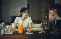 隋棠、温昇豪再搭檔！合拍新劇《親愛壞蛋》粉絲嗨翻：瑞凡終於回來啦