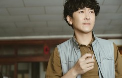 陸小芬演活「最強歐巴桑」！《本日公休》正式預告驚喜曝雙男神、百萬網紅參演！