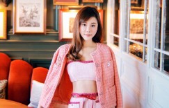 名媛前夫驚爆早有前科！逃亡期間「來電哭喊1句話」家屬一聽：心都沉了