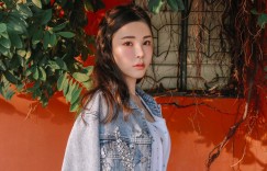 28歲「郭富城嫩妻閨蜜」遭肢解！65歲前警察公公「聯手2兒切肉塊煮湯」駭人手法全曝光