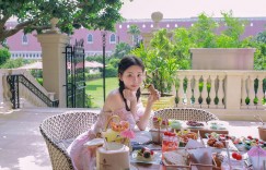 蔡天鳳遭碎屍「找不回軀幹、雙手」！頭七招魂數度失敗　法師嘆：魂魄四散又驚恐