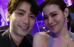 瘋傳爽嫁富二代尪！蘿莉塔無奈喊冤「答應求婚後就開始煩惱」：怕辦完婚禮住馬路
