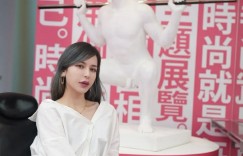 疑遭謝和弦砲轟「賣色跟高層滾床」！Keanna隔空反嗆：畢竟豬喜歡髒
