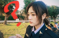 日本首位香港女優！暗黑版王淨「曾爆1年出軌6次」慘遭男友毆打：還縫針留疤