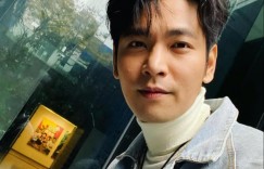 孫德榮看不慣！轟《天道》開鏡「根本小學生拍畢業照」　直點楊子儀封殺事件：喊煞車是大忌