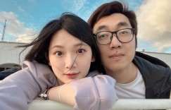 優格姐姐「溜冰不到2分鐘」就骨折！當場送醫崩潰喊：原來這麼痛