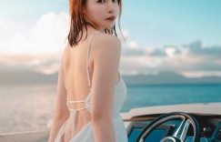瘋傳閃嫁富二代老公！蘿莉塔遭砲轟「愛錢拜金女」無奈曝真相：有誰不愛錢？