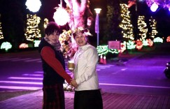 資深教友不忍了！千字還原「宋逸民教會6點真相」細節全曝光：不要蹭熱度