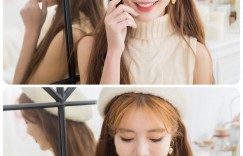 遭前任控劈腿被罵翻！倪暄感嘆「萬物皆有裂痕」大吐心聲　粉絲不捨：倪可以的