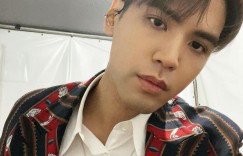 陳零九10年戀情結束了！呼呼分手後「沉寂2天首發聲」：我需要你