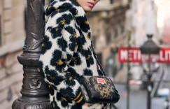 蕭敬騰不怕孤單了！幫AI「取女性名字還尬聊」一週後見成果：真的有感情