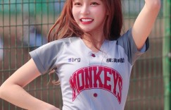 林襄慘被稱瘟疫！曾遭嫌「沒氣質、傷害品牌」2年前價碼曝光：差點無法維持生計