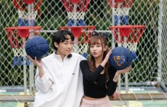 跨年前曝超甜喜訊！顏佑庭28歲生日「公開另一半」羞認：有點心動