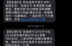 汪小菲反擊了！「大S刷卡破百萬消費」超狂明細全曝光：妳不配當孩子的母親