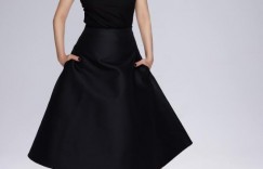 張清芳《TimeLESS》演唱會開賣僅9分鐘24,000張門票即宣告完售！破個人歷年紀錄