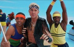 真人版電影《芭比》全新預告影片曝光！兩大男神「肯尼」大打出手　芭比說話了