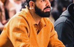 搭私人飛機遭網砲轟！Drake「飛行14分鐘產5噸碳排放」他辯稱：只是要去機庫