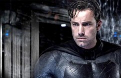 班艾佛列克無望客串《水行俠2》？安柏赫德「戲份未被刪減」知情人：她貫穿整部電影