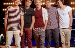 安海瑟薇接演愛情新片！「失婚母大談姐弟戀」劇情曝光　網驚：小鮮肉在影射一世代