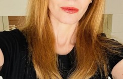 被網友酸「流失粉絲還睡得好嗎」？J.K.羅琳辛辣回嗆：一見版稅支票煩惱就全消