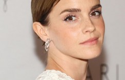 承認愛過艾瑪華森！《哈利波特》馬份坦言「藏著一份祕密的愛」曖昧情愫惹火前任