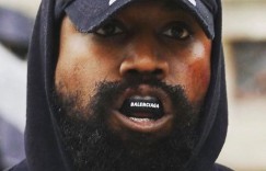 全網炸鍋！Kanye West稱George Floyd「非被警察壓頸斷氣」家屬氣炸提告求償79億