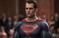 DC影業總裁正式離職！濱田沃特「狠拒超人」客串《黑亞當》　巨石強森怒找高層介入