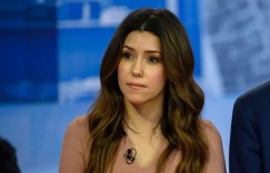 瘋傳Kanye West聘「聖光女律師」打離婚訴訟！反猶太風波延燒　卡蜜兒：先卡再說