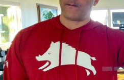 科學家重建「世界第一人亞當」！3D模擬圖曝光長相激似馮迪索　網嗨：是唐老大