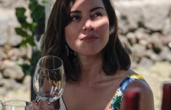 《白蓮花大飯店》男星「雄偉大老二」意外掉出！驚人尺度癱瘓推特　網熱議：是真的嗎？