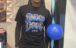 一天沒抽150支怎麼夠？史努比狗狗「專屬捲菸師」驚爆：已幫他捲超過450000支麻菸