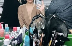 基努李維回歸！安娜德哈瑪斯「要求關鍵一條件」答應出演《捍衛任務》外傳電影《芭蕾舞伶》