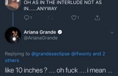 天賦異稟！彼得戴維森自曝「巨鵰尺寸23cm」　友人加碼爆：大家都想脫他褲子