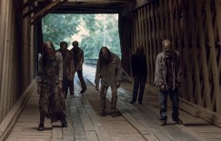 長壽美劇《陰屍路》完結！歷時12年「11季177集」骨灰級影迷喊：堅持到最後一集