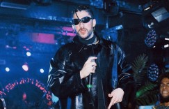 售票公司造假演唱會門票！Bad Bunny粉絲買到「假門票」無法進場：4萬人癱瘓入口